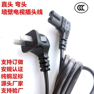 90�ȏ��^���˃ɲ� L���z�^8��β�Դ�� �ҕ�t���ߵؙC��푲��^��