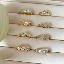 �^���Gɫϵ�ЯB����ָŮ�p��С���߼��о޺ÿ���ʽ����ʳָ��ָ�h