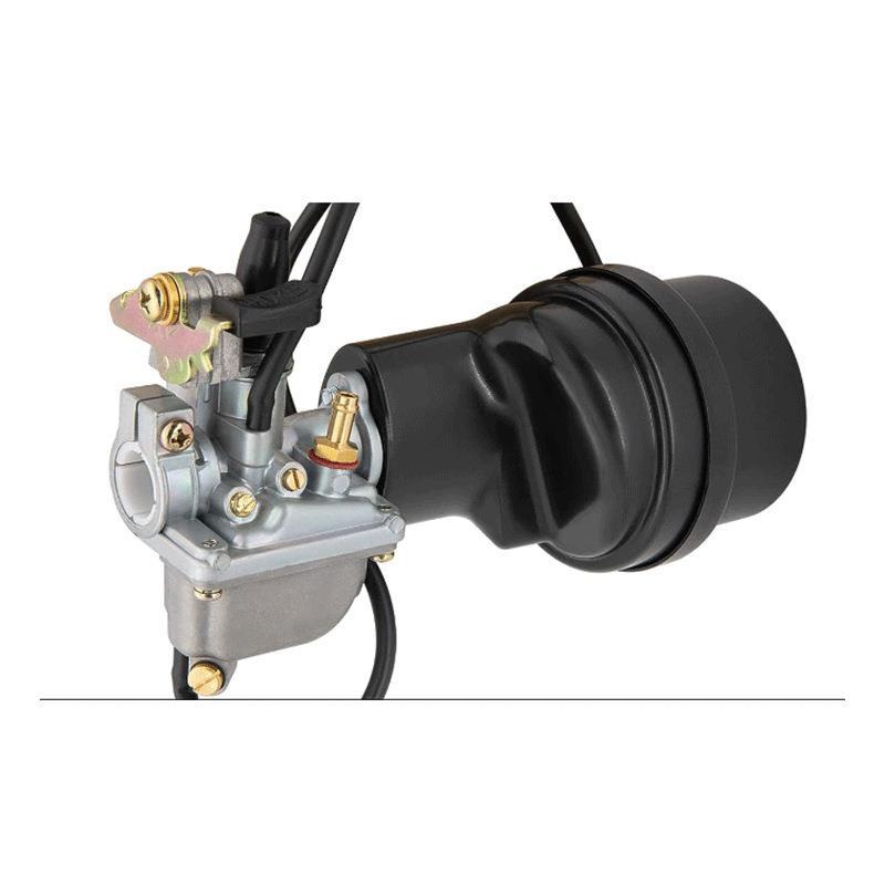 188734c233ba01c3f453cd1cf6c4e1