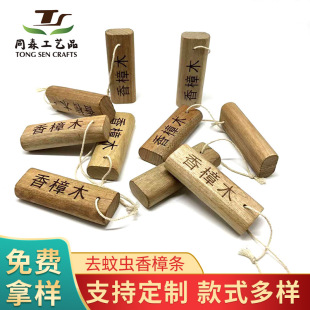 �U����ľ�l��ľ�K����x���÷�����ù����ľľ�l