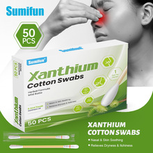 sumifun�羳�n���ӱ����ް��Ǹɱ�ǻ�o�����澫���޺����l k10339