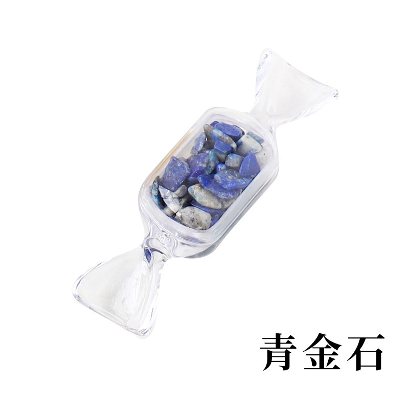 Đá xanh / Một bộ