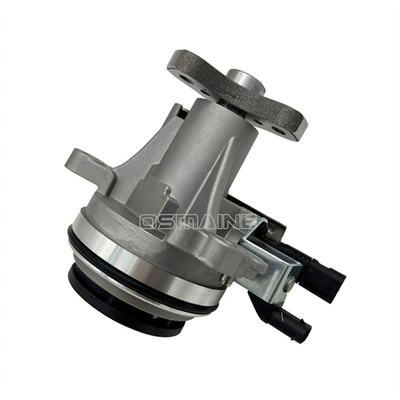 AJ20P6, Water pump
