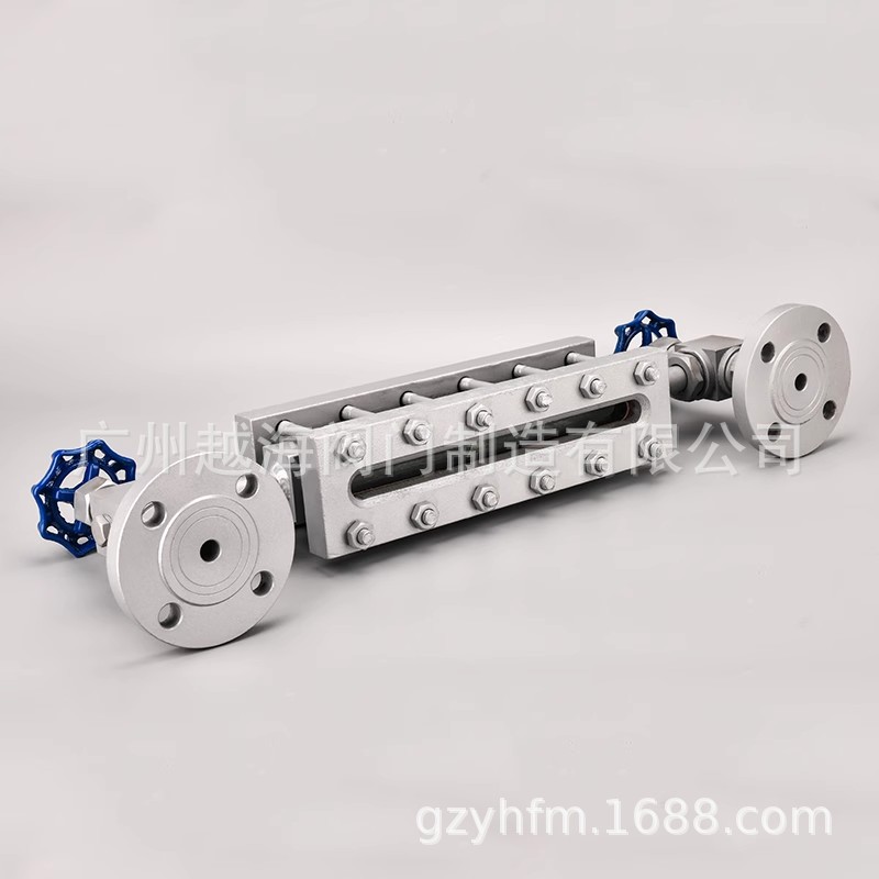 O1CN015MwNDR1eNT9FBhXKo_!!6169