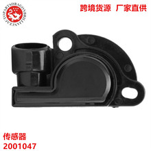��ó�羳 ������λ�ô����� 2001047 SS10425 SS1042511B1 825482