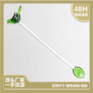 �S�Ҹ�������͸���Gɫ�Sɫ��ɫ�{ɫ�L�Ѽ��шA�^�E�A�^�����