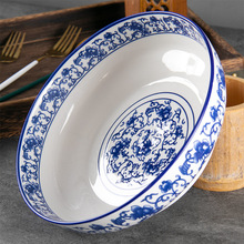 ��ʽ�໨��������10Ӣ���մ������̖�������ˮ���~����~����z^