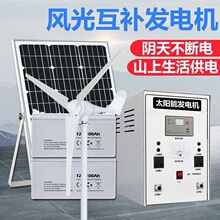 �L�⻥�a����l�ϵ�yȫ��220v�l늰�����L���l늙C̫���һ�w�C