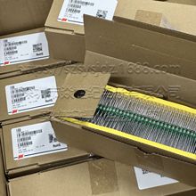 LGA0510-103KP52ELA߿FHD5xL10.5mm 10MHغڳ ɫh늸