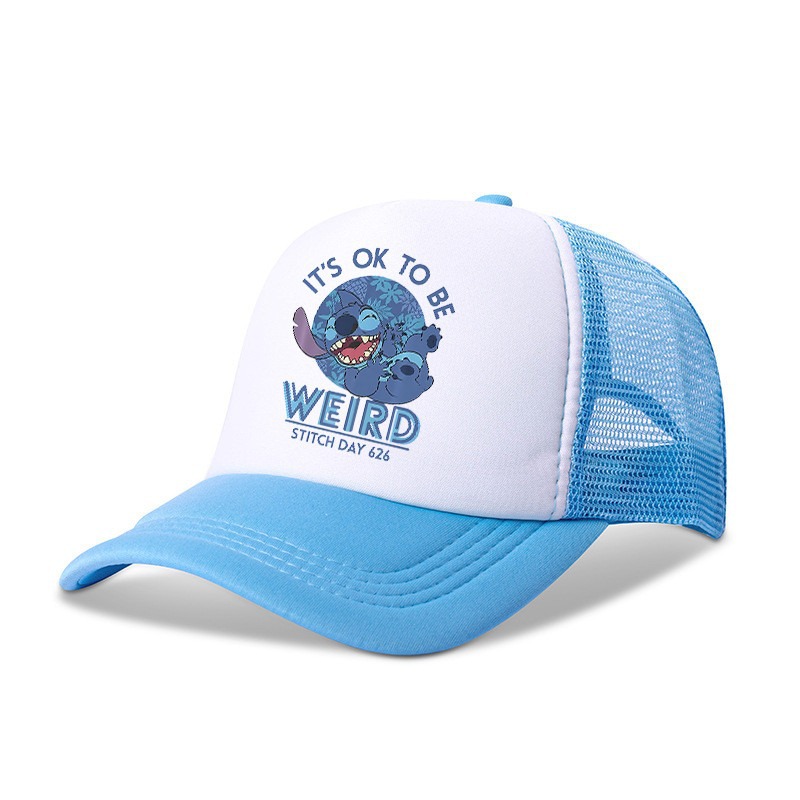 하늘색 흰색 SDZ 13