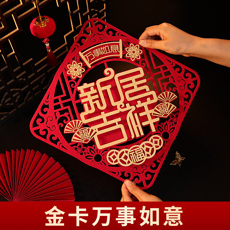 O1CN01ROF7Bq1Q9ogDquHAW_!!2870