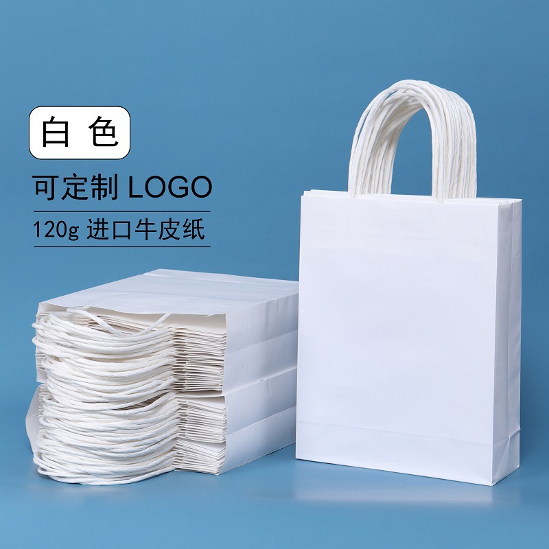 O1CN01xJJJob1dD6ULSSOOK_!!2208