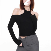 �����¿�O����ɫ�Lһ�ּ�첱�L������¶Ěͨ�ڼs���ɴ��̿�����