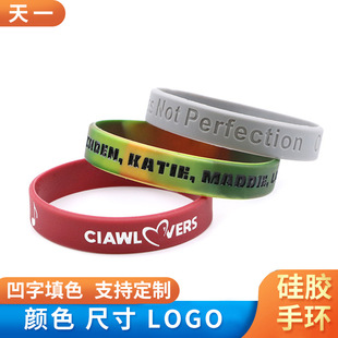 ���l�����֭h ��Ů�o����z��ͯ���˷���ʧӡˢ�����֭h ��N�ɫ