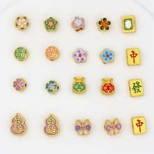 ��ɫ�ŷ�������Ʒ���diy�ֹ�朼t�K�Ͻ��錢���׸���ɢ�� D143