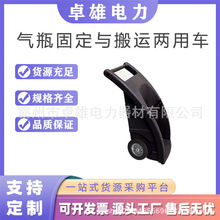 ƿƿw̶c܇\܇ĥ͸g`ƿ