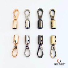 ���ٵ�Ͱ�����R�ۏS��ֱ�N��������R�h��diy�Ʒ���K�����^