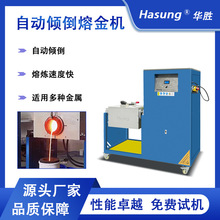 �A���ԄӃA���۽�C K���y�~�Ͻ��۟��t1600���и��l�Б��ӟ��O��