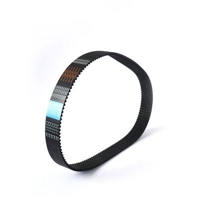 Industrial Transmission Synchronous Belt, Avtomobil ötürücü kəmərləri