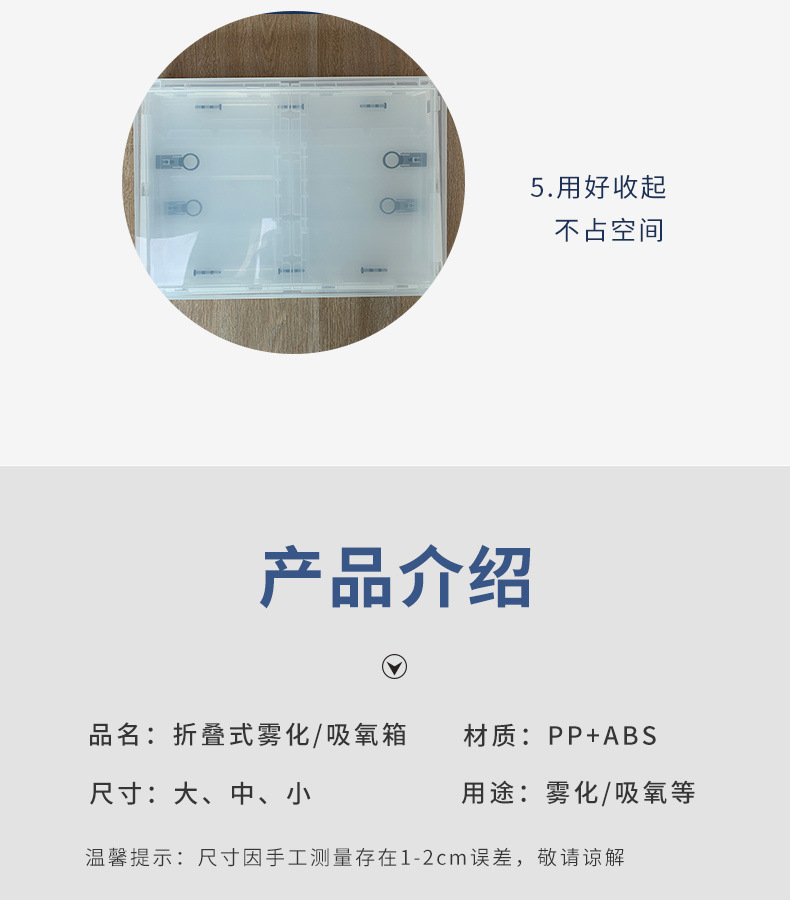 91f17d44-7120-417c-b86f-037262e768e1.jpe