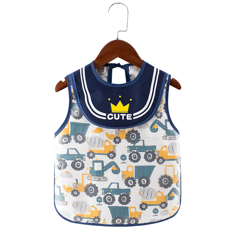 철거 작은 기둥 [민소매]