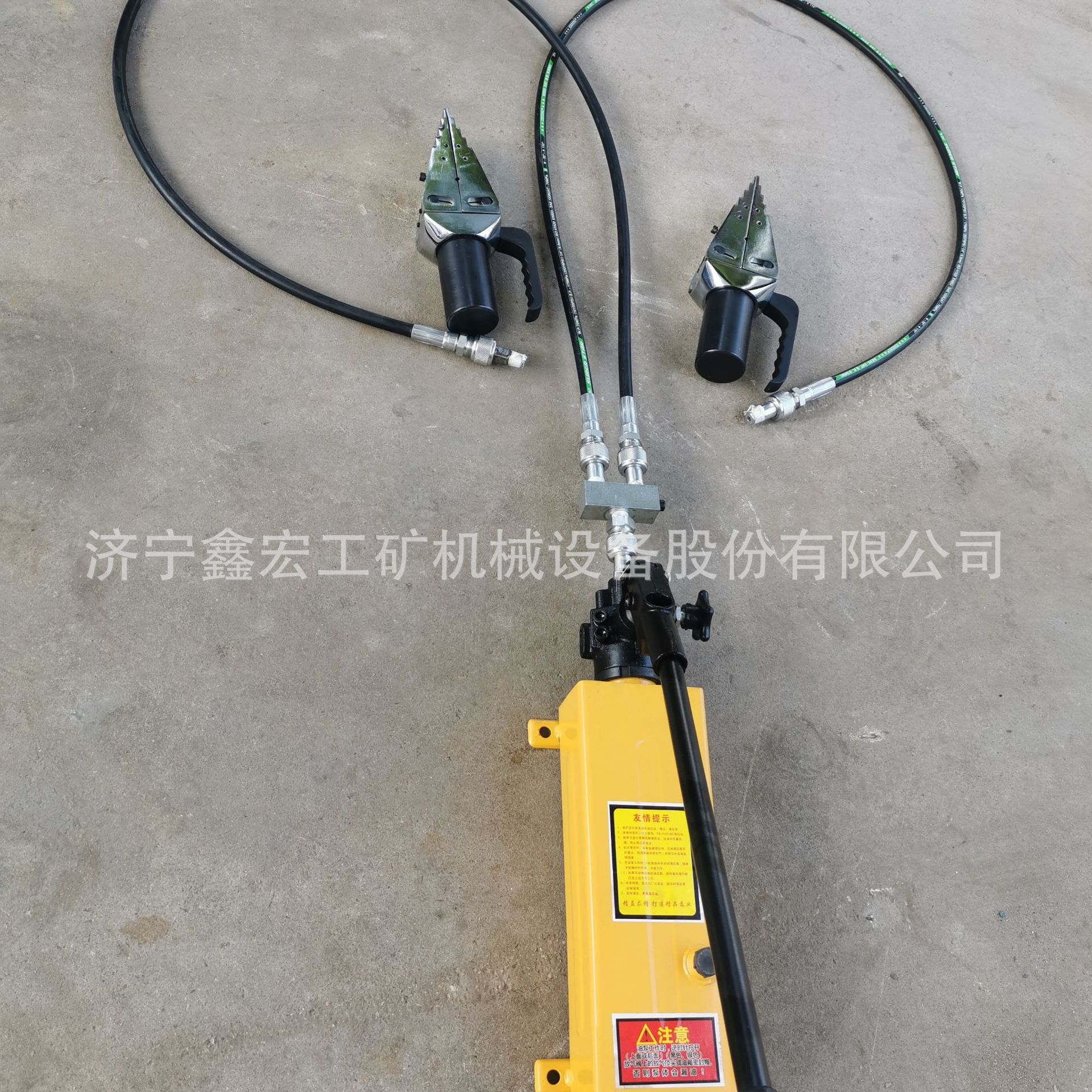 10.2王莹专用双头法兰分离器 (7).jpg