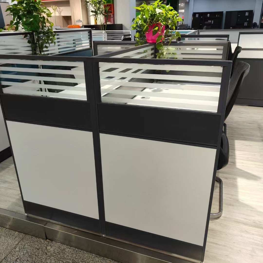 83d65755e8ecb550b5314c106d35a1