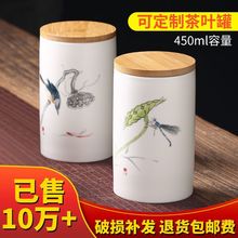 ��Ҷ���մɹ����ɺ��ܷ�޾�Ʒ�ߵ���޲�Ҷ�����С�Ŷ��ƴ���