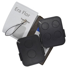 �羳Nice Flo2RE,Flo2r-s-Flo4r-s,SM2,INTI������433.92������ң