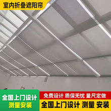 ꖹⷿ���������ﺟꖹⷿ�ۯBʽ������ꖺ��ɹ��ȫ�Ԅ���ꖺ�