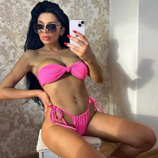 �¿�W������Ӿ�¼�ɫ��Y�Ȼ���Ӿ��2025�羳����Ӿ���Ը�bikini