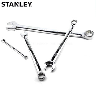 STANLEYʷ�������L�Ͱ��֏�����Ӣ�ƾ���������L����85-000-1-22