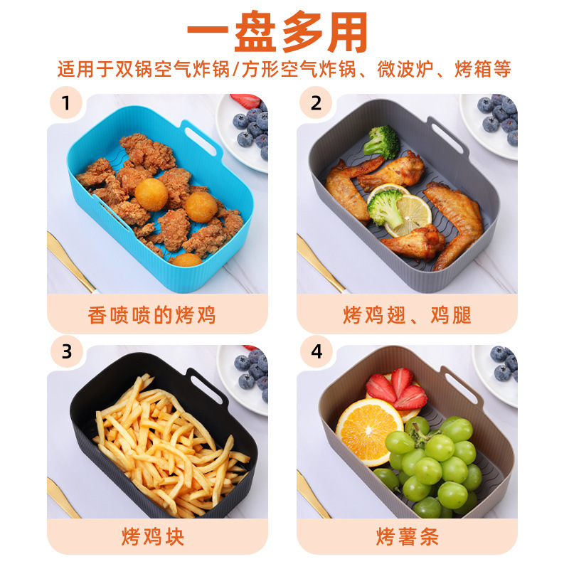 O1CN01HRgCCS1NI76DotQDz_!!9756