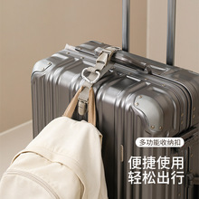 FaSoLa�����������ÿ��۱������U�佉������๦�����������h