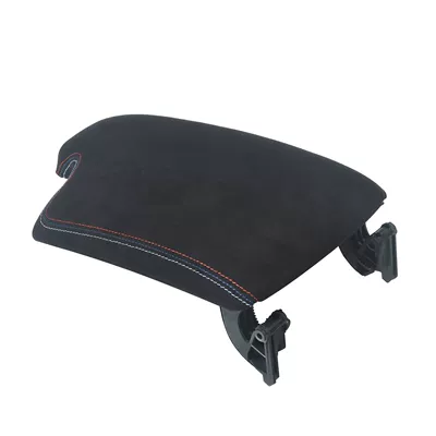 Box 51169134486, Armrest box