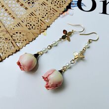 �ֹ����hõ�廨�����ԭ���OӋ�L������l�͹��L���A���Ů��