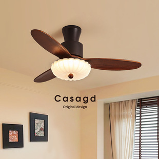 �͹������L�ȟ��й��L����6�n����һ�w��ľ�͏d�����ȟ�casa
