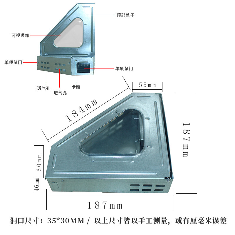 �����������Ӵ������������������ʵ�С�ɷ��㡾2�����ʡ�