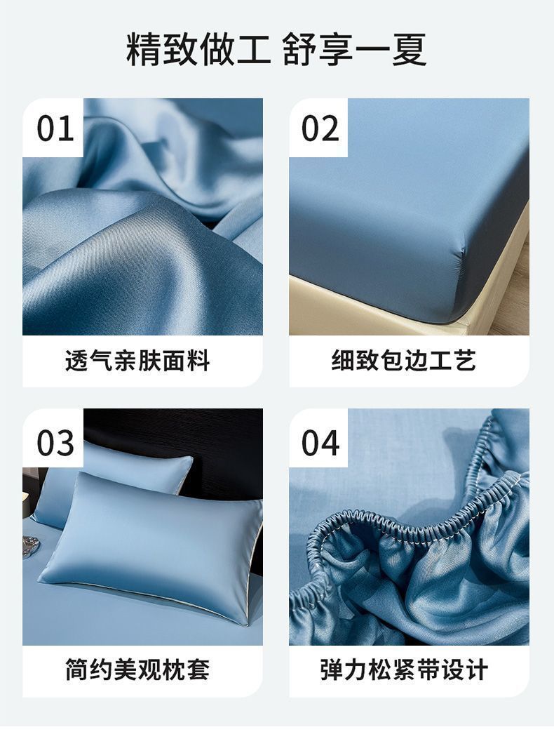 436c6a66-c2ee-4bae-bd25-f145048e7e4b.jpe