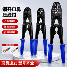 ot�_�ڱǉ����Q�Ӿ�����U���~���Ӊ����Q�ƿ��U��ţ�����䉺�Q��