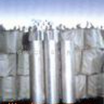 供应镁阳极.镁合金阳极  阴极保护镁阳极、国标镁阳极块