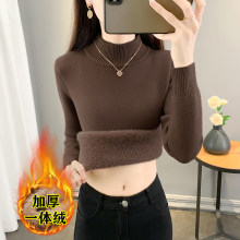 2025�ﶬ�¿�ӽq����I��ů���ᘿ���Ů��һ�w�q��ë�ȴ��