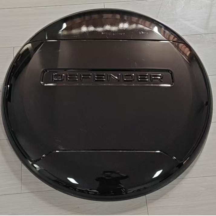 厂家供应多规格消防配件圆形托盘消防盖一体式消防器材