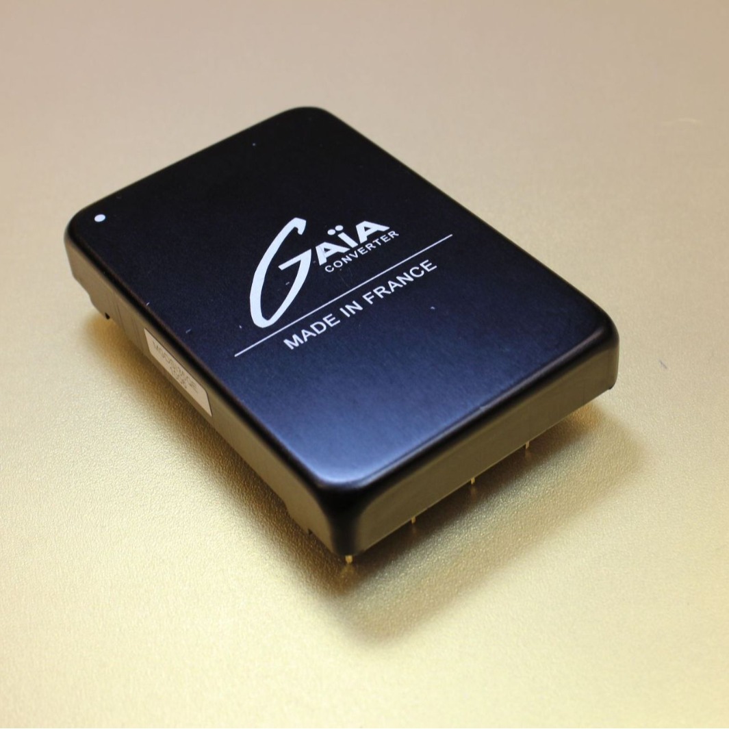 MGDD-60系列DC/DC电源MGDD-60-R-C MGDD-60-R-E  MGDD-60-R-I/T