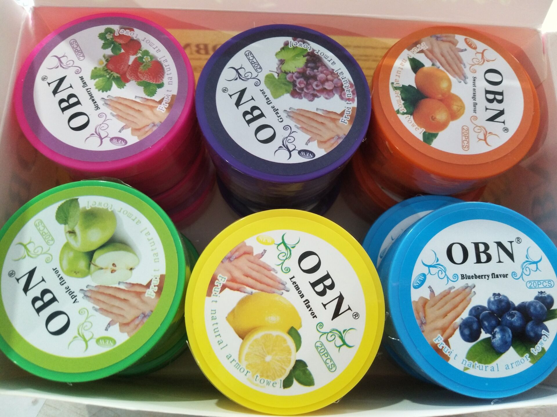 QQ图片20240226134215