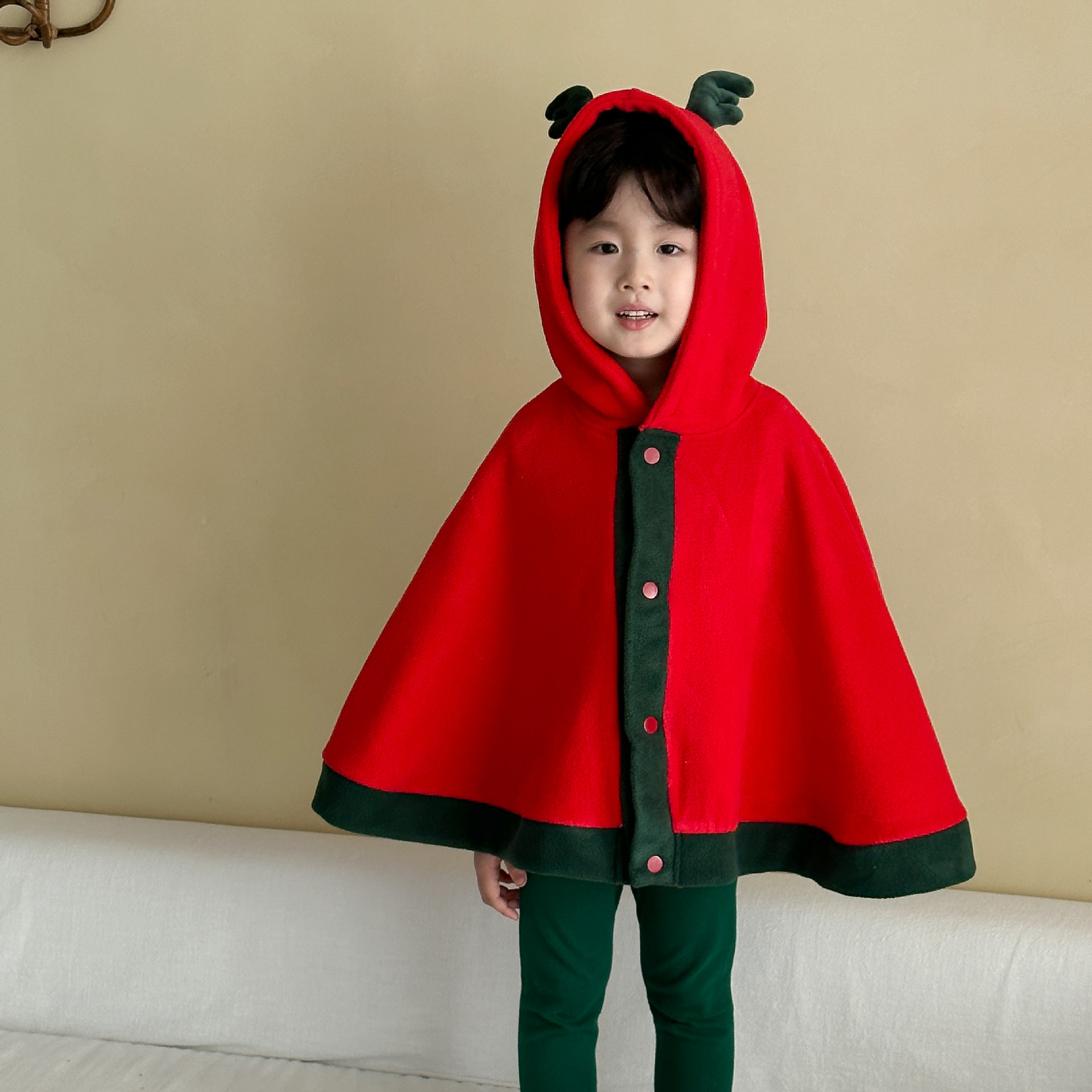 2025-07-19 110648.jpg