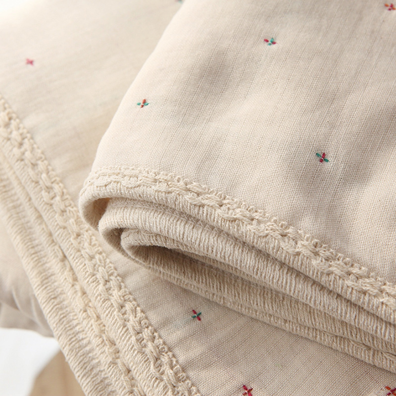 08e89afadf22fccc46714fe8cc7598