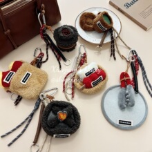 ���t���ϵ�В�~�nϵë�q�ɐ۰�������֙C�耳׿��b������