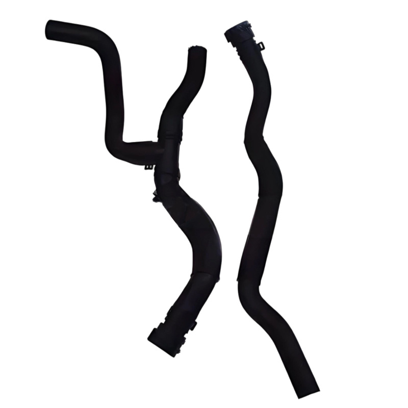 9075007/90873189/90765973 Is Suitable for Chevrolet Cruze and Buick Excelle Heater Water Tank Outlet Pipe