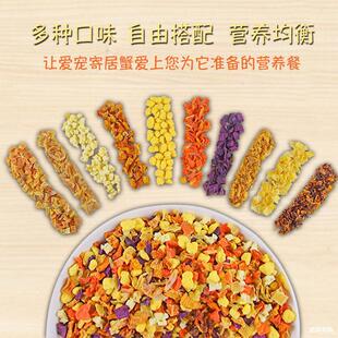 �ľ�зʳ��Zʳ���Óˮ������Ȼ���}�~���r���a�}�o��Ҭ��Ƭ